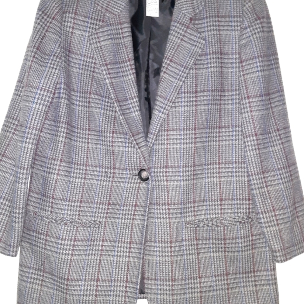 Sag Harbor blazer .